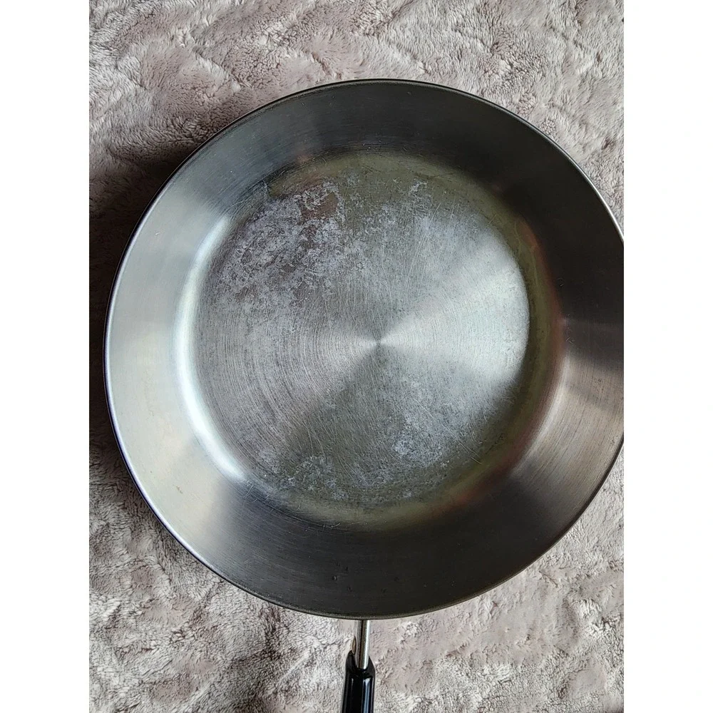 Revere ware vintage